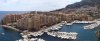 Monaco Hafen.jpg