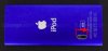 iPod.jpg