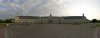 Schloss_125_Panorama_web.jpg