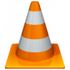 vlc128x128.png