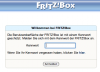 Bild 1.png