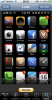IMG_0077.png