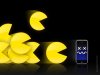 iphone-pacman.jpg