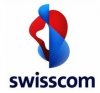 swisscom%20Logo-thumb.jpg