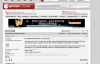 Bild 1.png