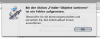 Bild 17.png