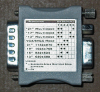 DIP-Switch Chart.png