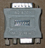 DIP-Switch.png