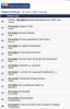 Bild 1.png
