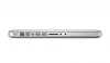 macbookpro15.png