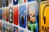 app_store.jpg