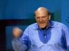 Steve_ballmer2.jpg