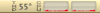 Bild 1.png