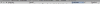 Bild 30.png
