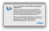 Bild 1.png