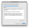 Bild 2.png