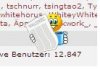 Unbekannt.JPG