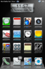 ielegancetheme2.png