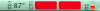 Bild 1.png