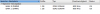 Bild 1.png