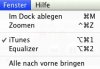 Bild 1.jpg
