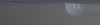 Bild 5.png