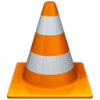 VLC_icon.png