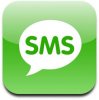 iphone-sms.jpg