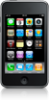 buystrip-iphone_alt2-20090608.png
