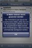 MobileMe.jpg
