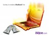 a_macbook_fire.jpg