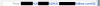 mm_kontakt_mail.gif