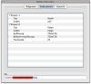mpegFile.png