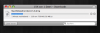 Bild 1.png