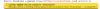 RootViewController.m - iFlow.png