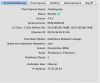 Bild 2.png
