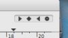 TextEdit.jpg