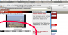 screen1.png