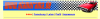 original.png