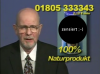 ad for at.png