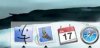 iCal_heute.jpg