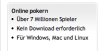 Bild 1.png