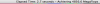 Bild 1.png