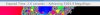screen 23-50-36.jpg