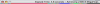 Bild 1.png