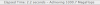 Bild 2.png