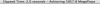Bild 3.png