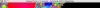 Bild 1.png