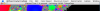 Bild 1.png