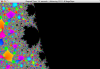 Bild 2.png